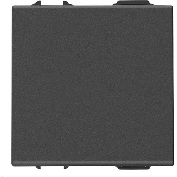 Vimar 09013.2. cm Кръстат ключ 1p 16ax 2m Карбон мат neve up (09013.2.cm)