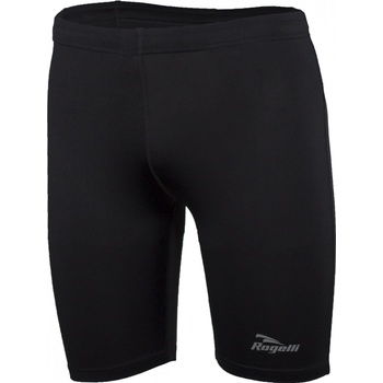 Rogelli CORE černá