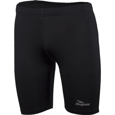 Rogelli CORE černá