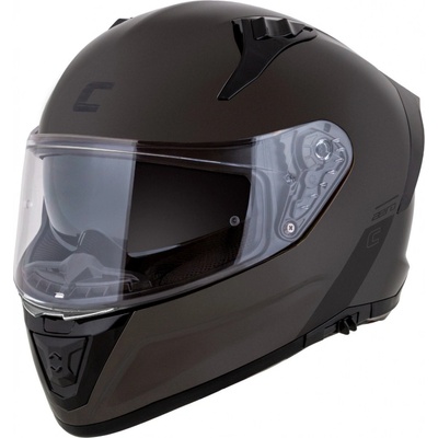 Cassida AERO Super Mono 2024