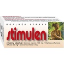 Naturvita Stimulen 60 tablet