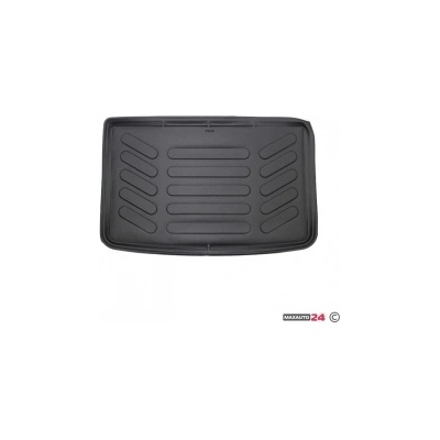 Rizline Стелка за багажник RizLine съвместима с RENAULT CAPTUR 2013-