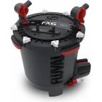 Hagen Филтър Fluval FX-6 външен