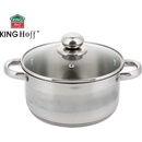 KingHoff KH-4327