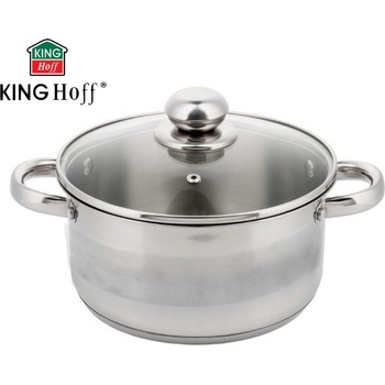KingHoff KH-4327