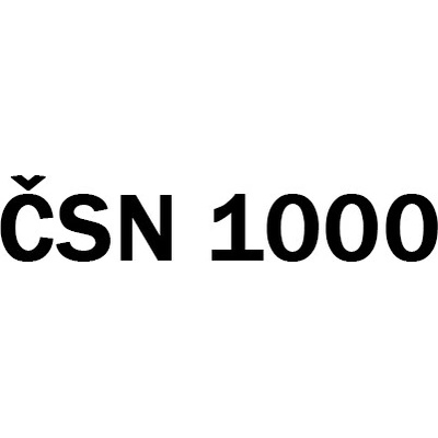 Sinepox S 2321 vrchní lesklý email 10kg set 1000 bílá