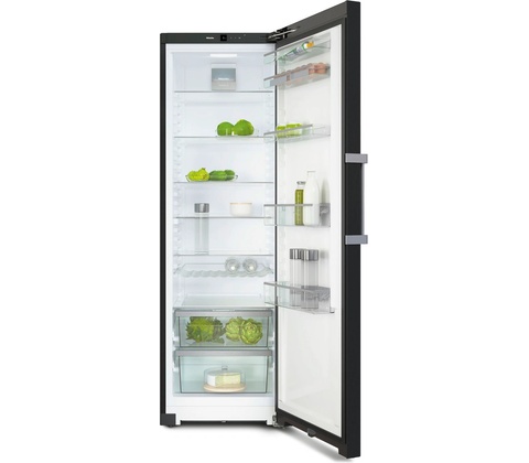 Miele KS 4783 DD