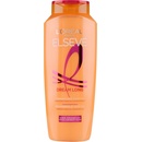 L'Oréal Paris Elseve Dream Long Restoring šampon pro dlouhé poškozené vlasy 400 ml