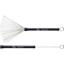 Bubenícke metličky Vic Firth SGWB Steve Gadd