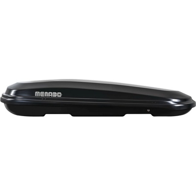 Menabo DIAMOND 500LT DUO