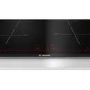 Bosch PIE 675DC1E