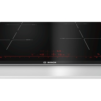 Bosch PIE 675DC1E