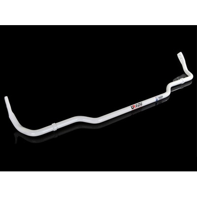 Ultra Racing Zadní stabilizátor Audi TT 8J (06-) - 23mm