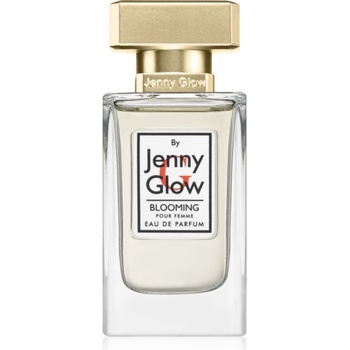 Image 1 of Jenny Glow Blooming EDP 30 ml