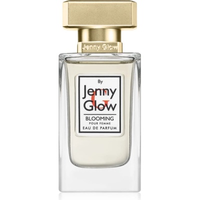 Jenny Glow Blooming EDP 30 ml