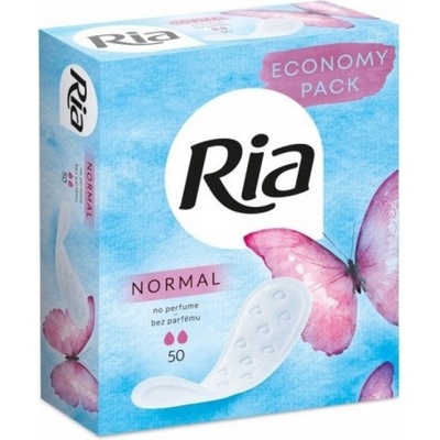 Ria Slip Normal 25 ks