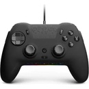 SCUF Evision PC (601-178-02-001-EU)