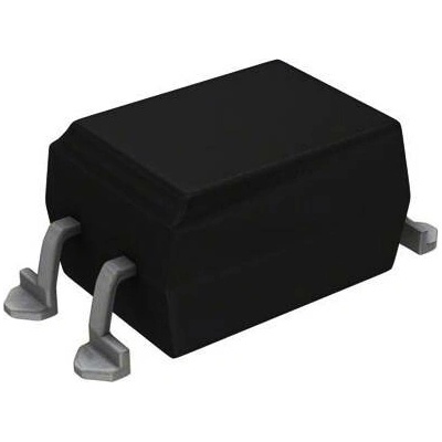 Optočlen TLP291(E(O