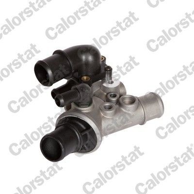 Termostat, chladivo CALORSTAT by Vernet TH6722.80J (TH672280J)
