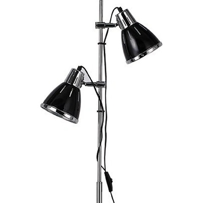 Ideal Lux 01197