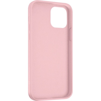 Púzdro Tactical Velvet Smoothie pro Apple iPhone 13 Mini Pink Panther