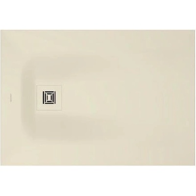 Duravit Sustano 100 x 70 cm 720272620000000