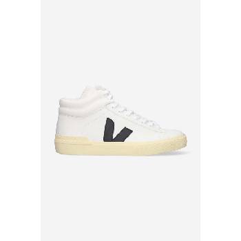 Veja Кожени маратонки Veja Minotaur Chfree Leather TR052929 в бяло TR052929 (TR0502929B)