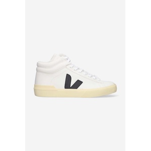 Veja Кожени маратонки Minotaur Chfree Leather TR052929