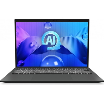 MSI Prestige 13 9S7-13Q222-037