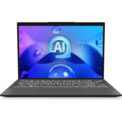 MSI Prestige 13 9S7-13Q222-037
