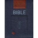 Bible
