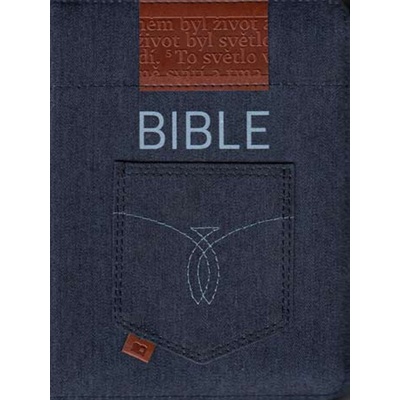 Bible