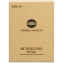 Konica Minolta 8936214 - originálny