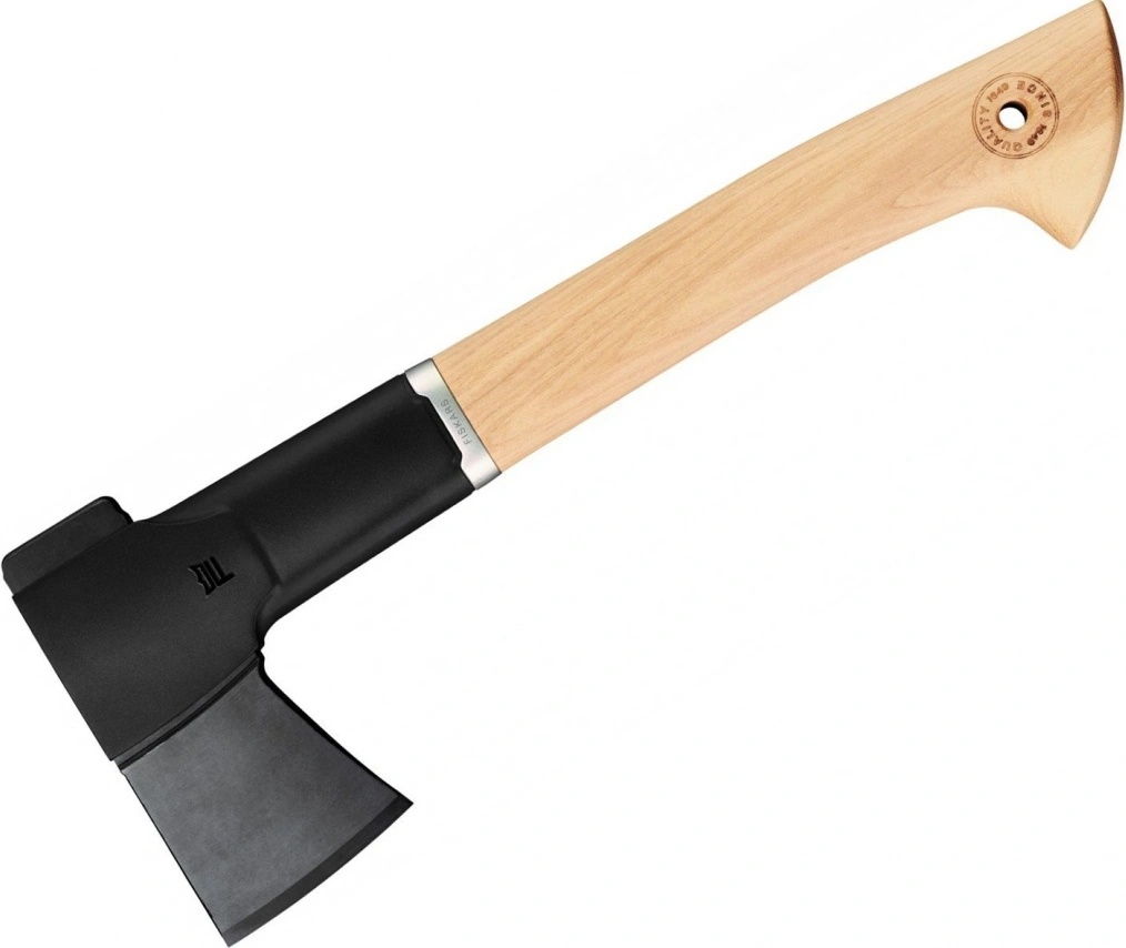 Fiskars 1051142