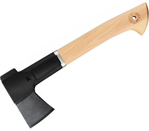 Fiskars 1051142