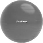 GymBeam FitBall | 65 cm [65 cm] Черна