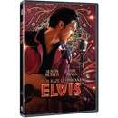 Elvis DVD
