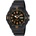 Casio MRW-200H-4BVEF