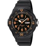 Casio MRW-200H-4BVEF Часовници