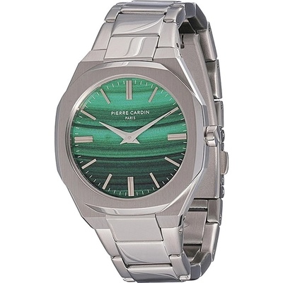 Pierre Cardin CF. 1008. MS. 3 - Дамски часовник (CF.1008.MS.3)