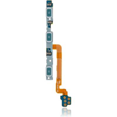For_Samsung Flex kabel tlačítka napájení a hlasitosti Samsung Galaxy S24+ 5G SAM7369