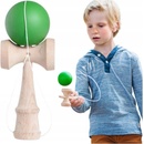 Kendama