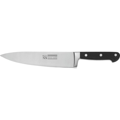 CS Solingen Univerzálny nôž 20 cm