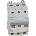 Legrand 406461