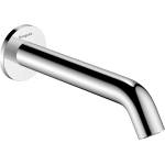 Hansgrohe Tecturis S - Сифон за баня, хром 73411000 (73411000)