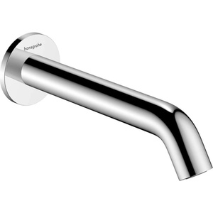 Hansgrohe Tecturis S - Сифон за баня, хром 73411000 (73411000)