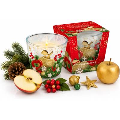 Bartek Christmas Eve 115g