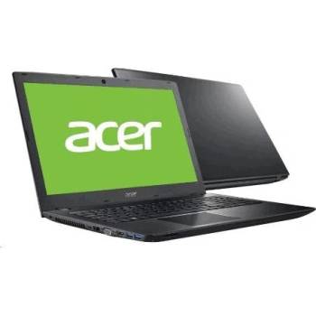 Acer TravelMate P259 NX.VEVEC.003