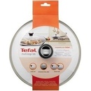 Tefal 28097652