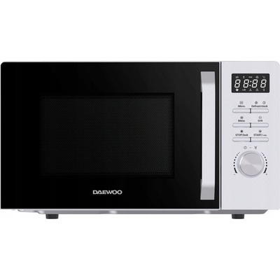 SteamOne PRO2000
